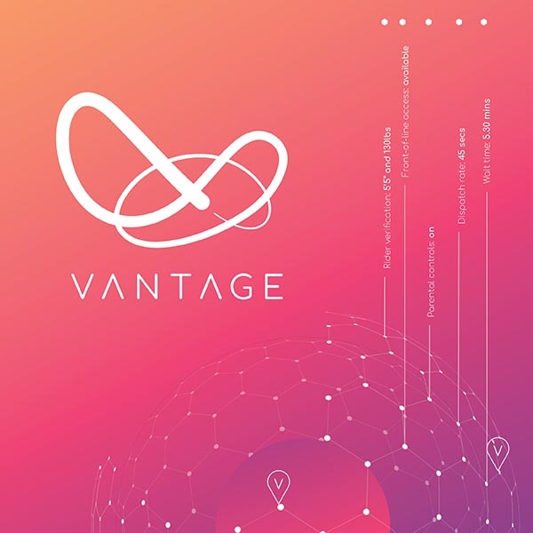 vantage-18