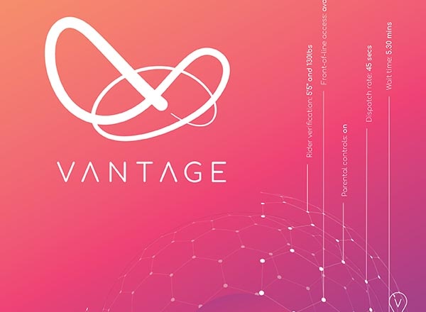 vantage-18