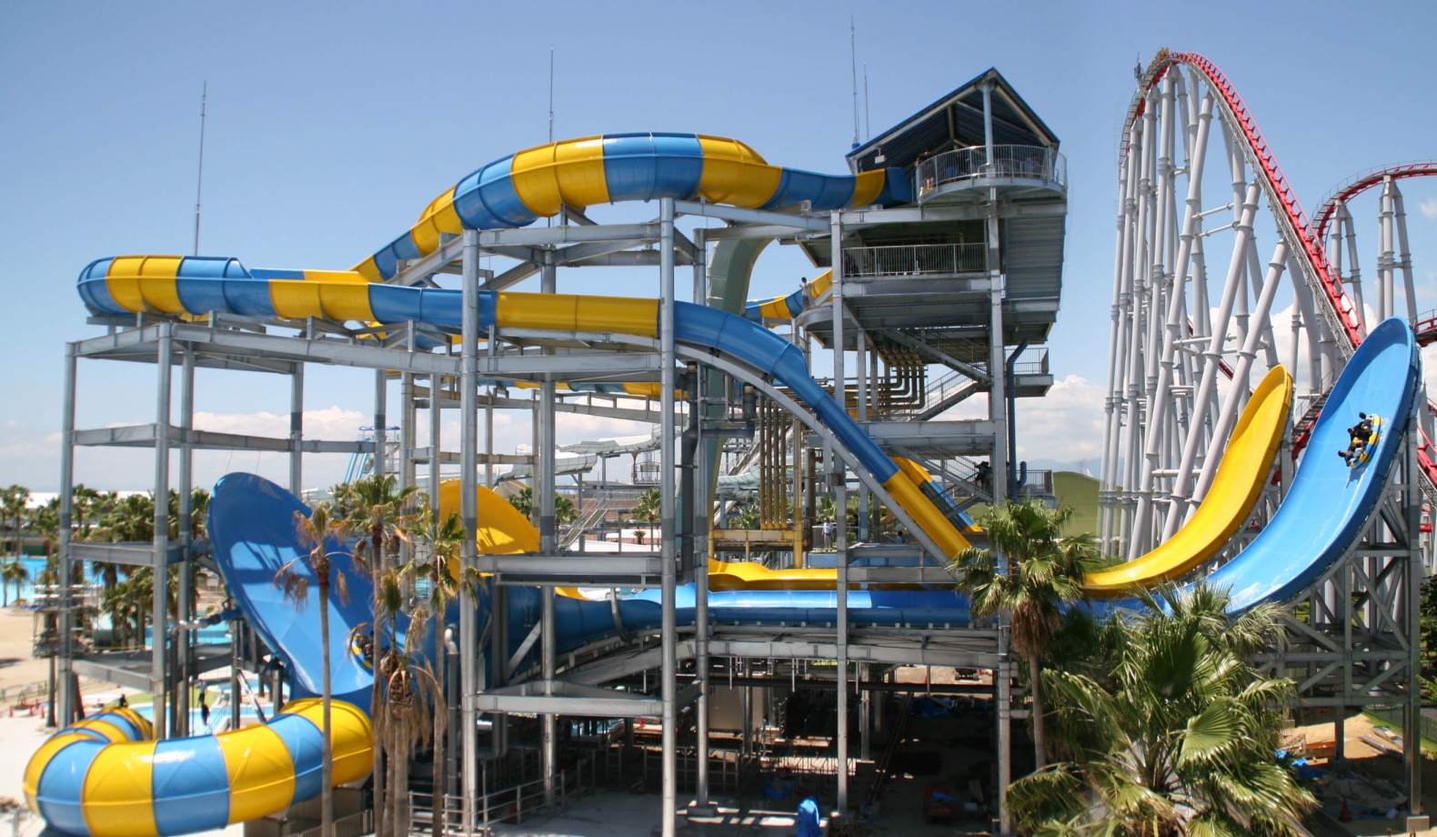 Fusion-Boomerango-Manta-Nagashima-28