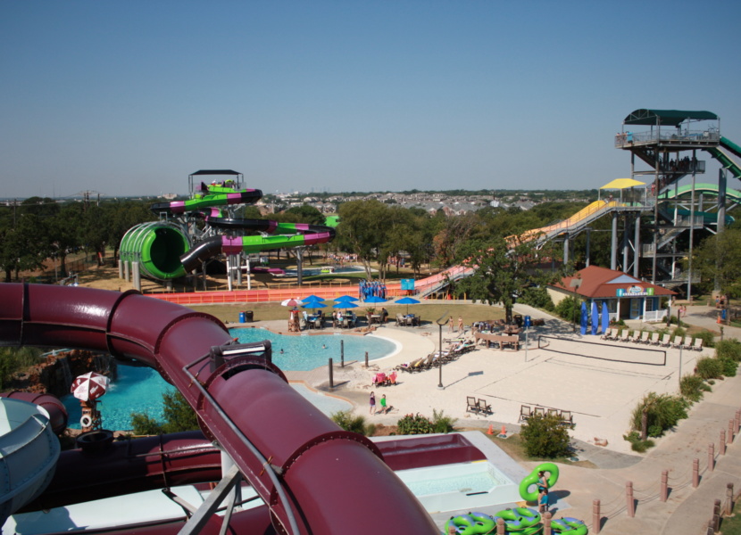 Overview-NRH2O-Family-Waterpark-122