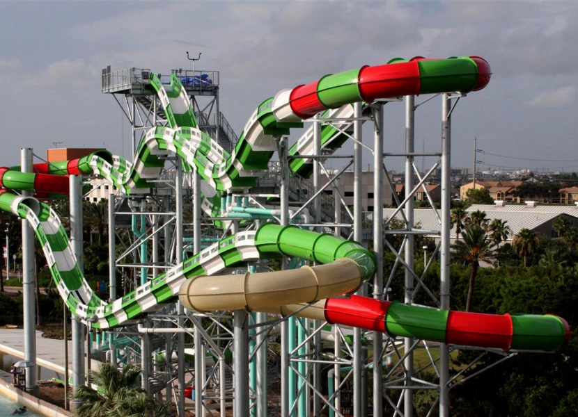 Master-Blaster-Schlitterbahn-new