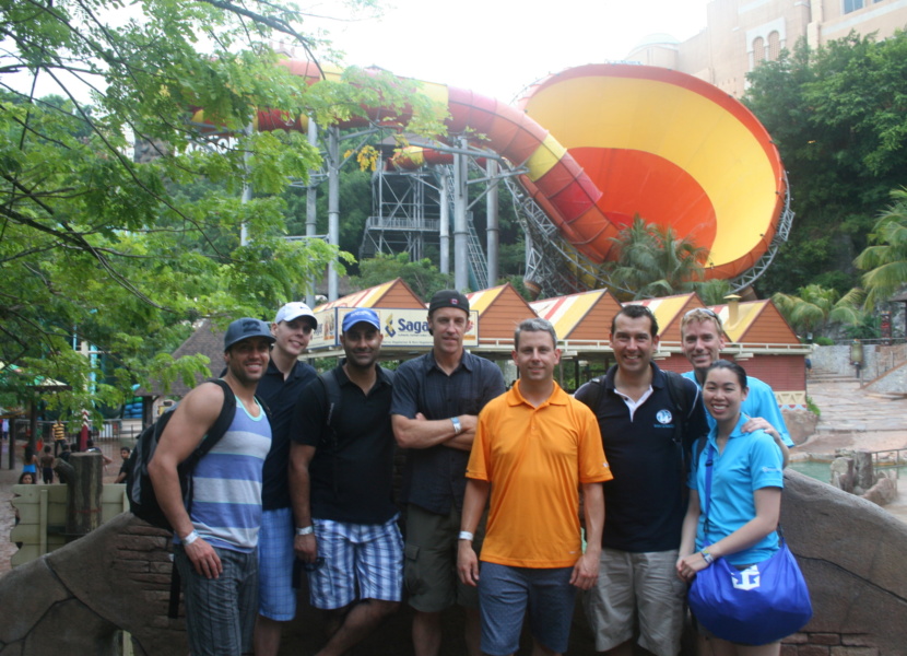 WhiteWater-Sunway-Lagoon-Malaysia-2