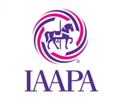 iaapa