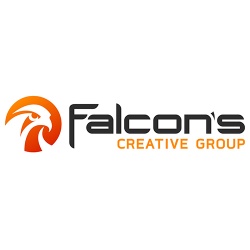 falcons-whitewater-design-services