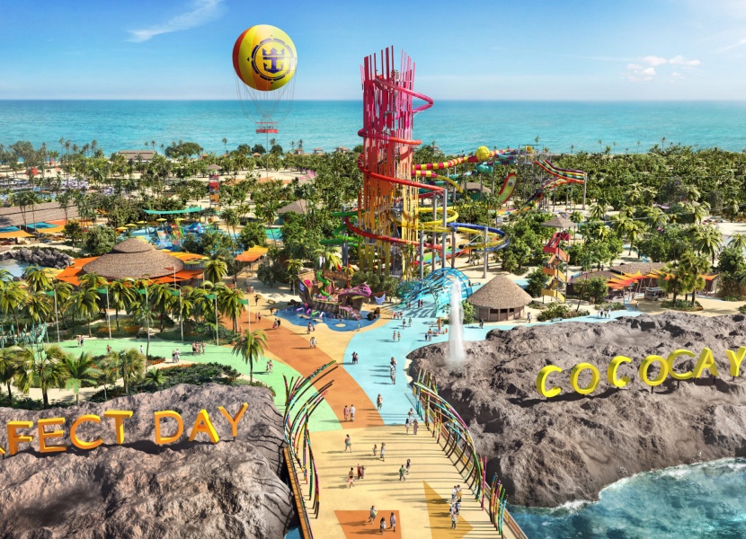 RCI-CocoCay-Overview2