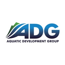 ADG-whitewater