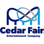 cedar fair water park manufacturer