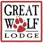 great wolf lodge water slides supplier