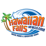hawaiian falls water parks developers