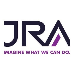 jra-whitewater