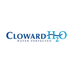 Cloward h2o Waterpark Design Service