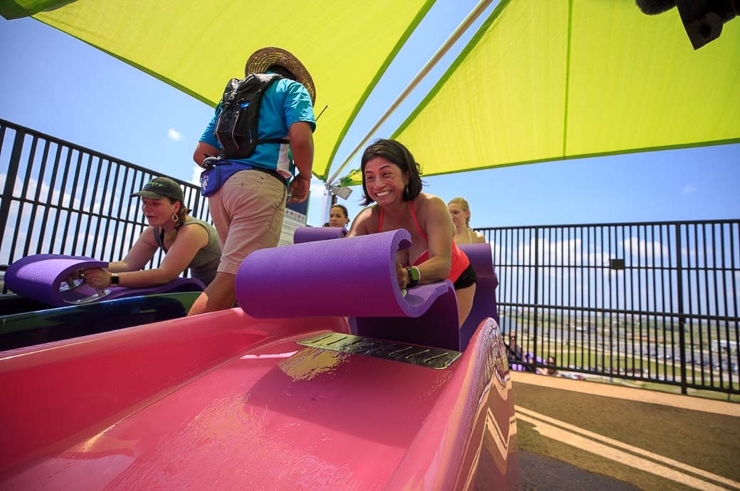 head-rush-mat-ride-schlitterbahn-galveston-tx-usa