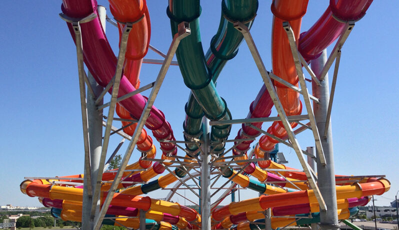 Whizzard-Twist-Six-Flags-Hurricane-Harbor-TX-USA-798x460-c