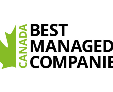 best-managed-logo