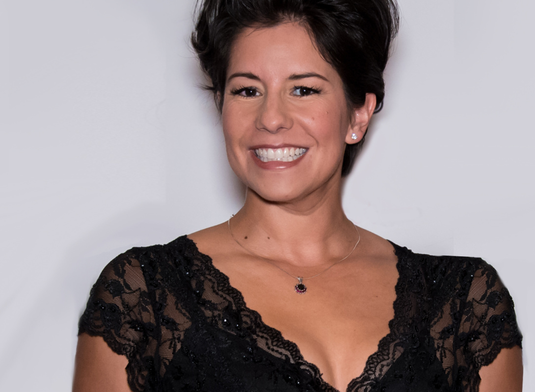 Franceen Gonzales010614