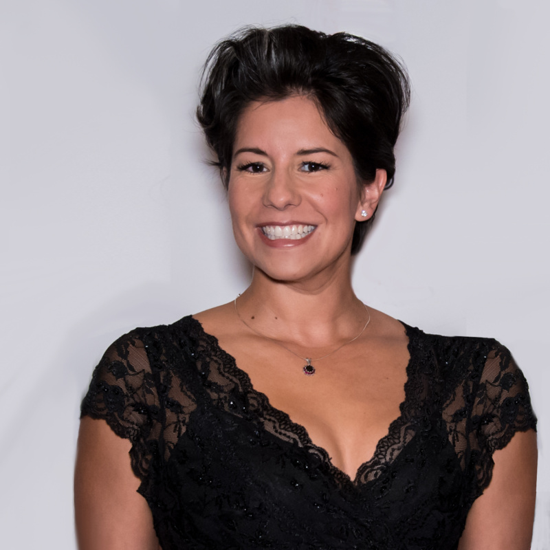 Franceen Gonzales010614