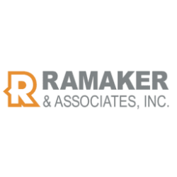 ramaker-1