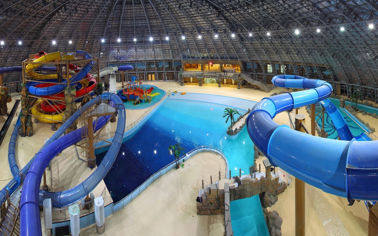 Overview-AquaSferra-Donetzk-Indoor-Waterpark-Donetxk-Ukraine-1