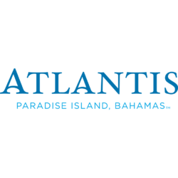 Atlantis-Resort-Logo