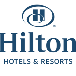 hilton-hotels-logo