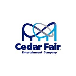 cedar-fair-water-park-manufacturer-250x250-c