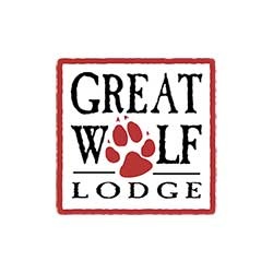 great-wolf-lodge-waterslides-supplier-250x250-c