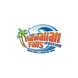 hawaiian-falls-water-parks-developers-250x250-c