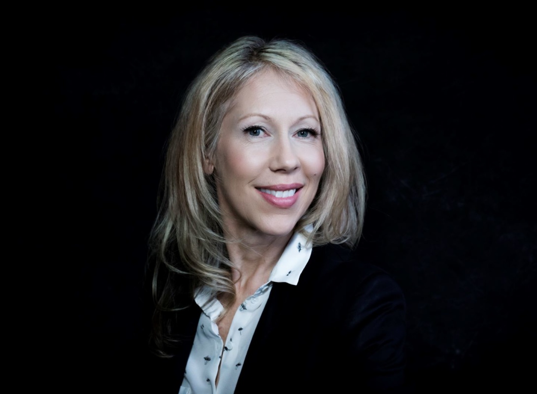 Joanne-Spalton-Bio-Pic