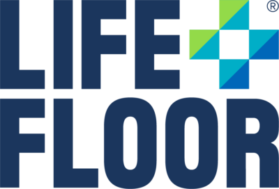 LifeFloor_FullColor_RGB