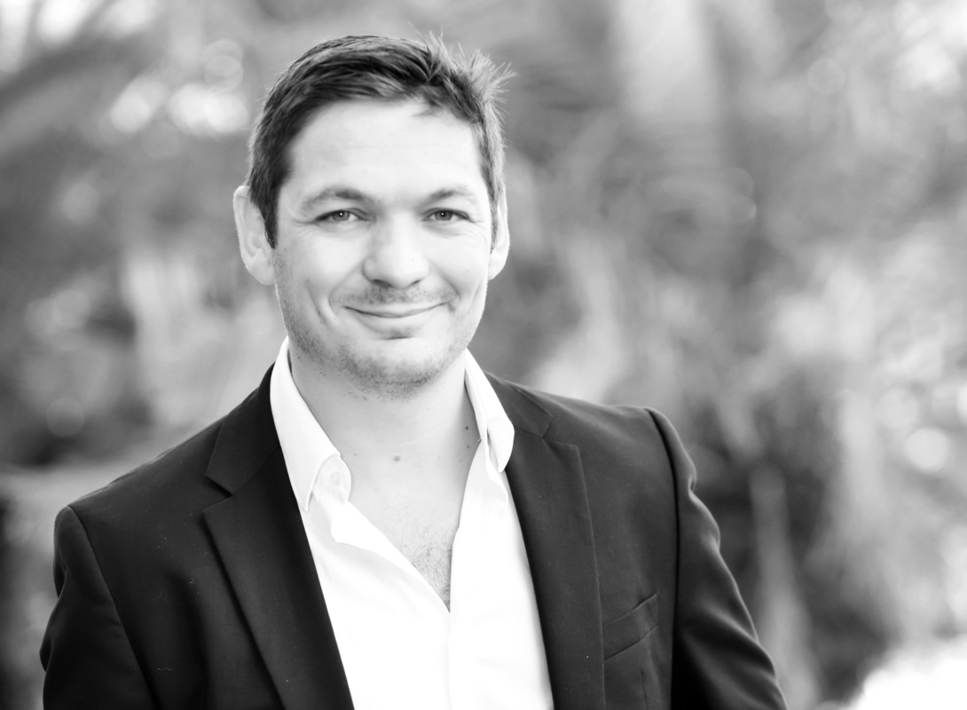 Mike Rigby_bw