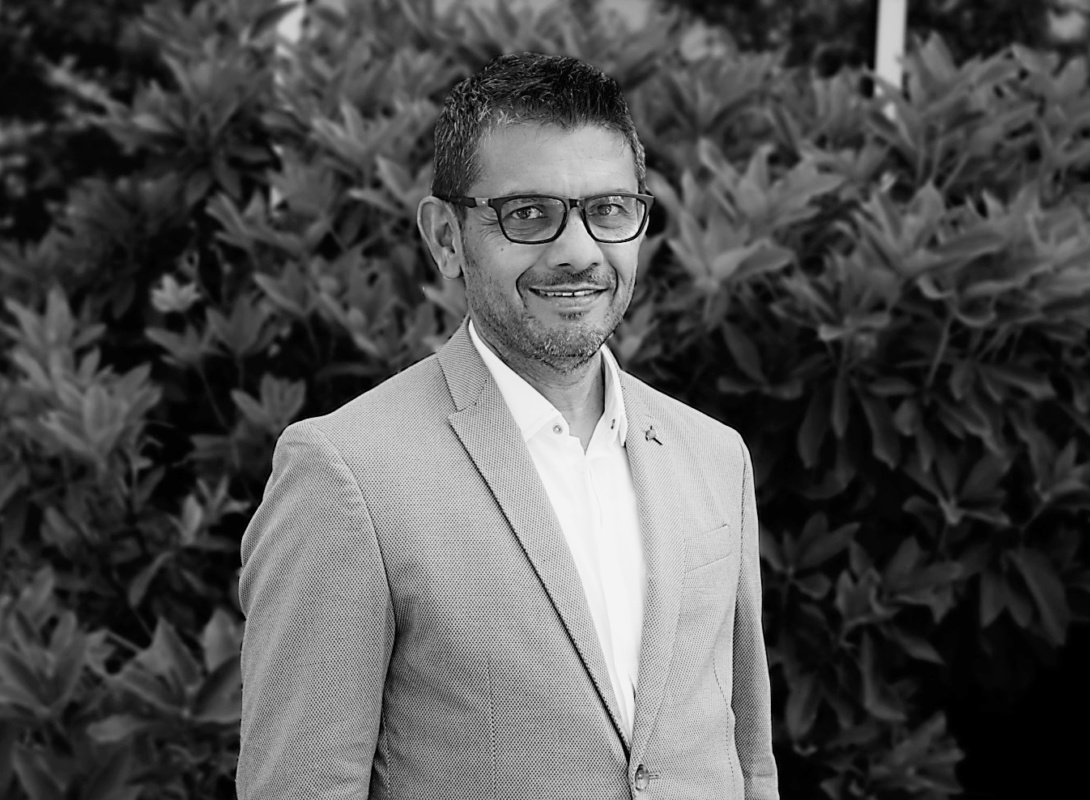 Pradeep Sharma 2017-06-28
