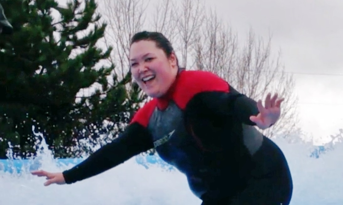 4 - FlowRider Mobile cropped