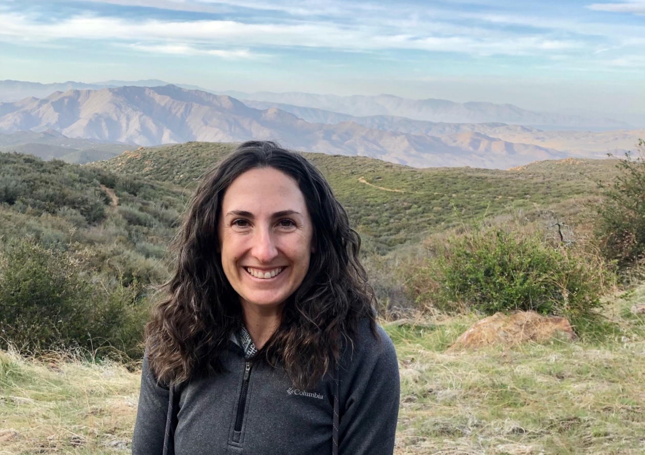 Elisa bio photo