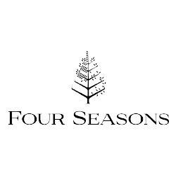 logo-four-seasons