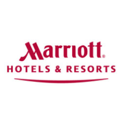 logo-marriot