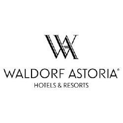 logo-waldorf