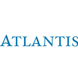 logo-atlantis