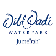 wadi