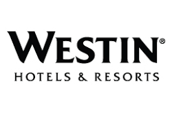 westin