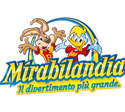 logo-mirabilandia