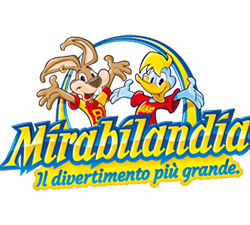 logo-mirabilandia