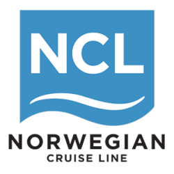 Norwegian-CL-1