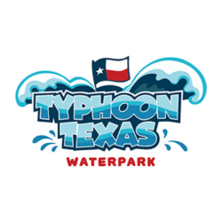 Typhoon-Texas-1