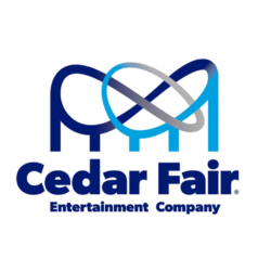 Cedar-Fair-logo