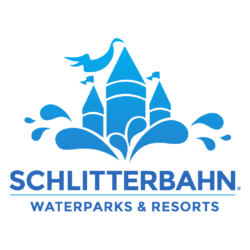 Schlitterbahn-logo