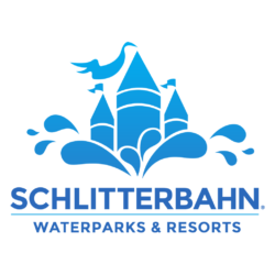 Schlitterbahn-logo