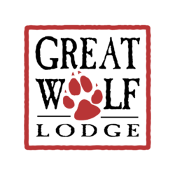 Great-Wolf-Lodge