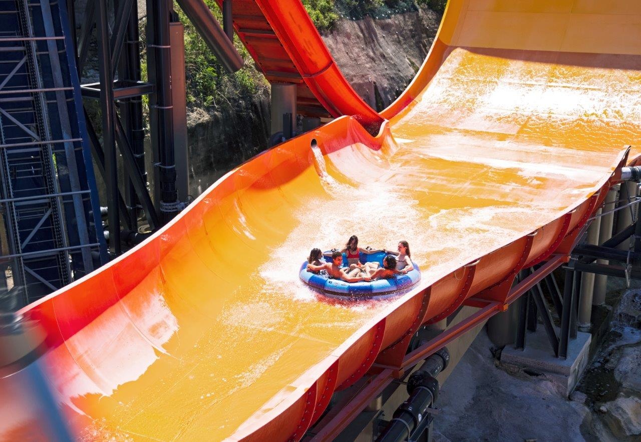 Boomerango-Water-World-Ocean-Park-Hong-Kong-Hong-Kong-China-Photo05-2