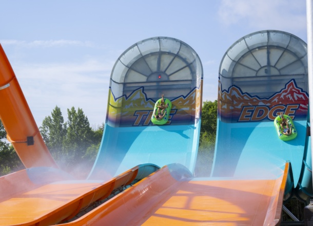 Blasterango-Battle-Soaky-Mountain-Waterpark-Sevierville-USA-Photo37