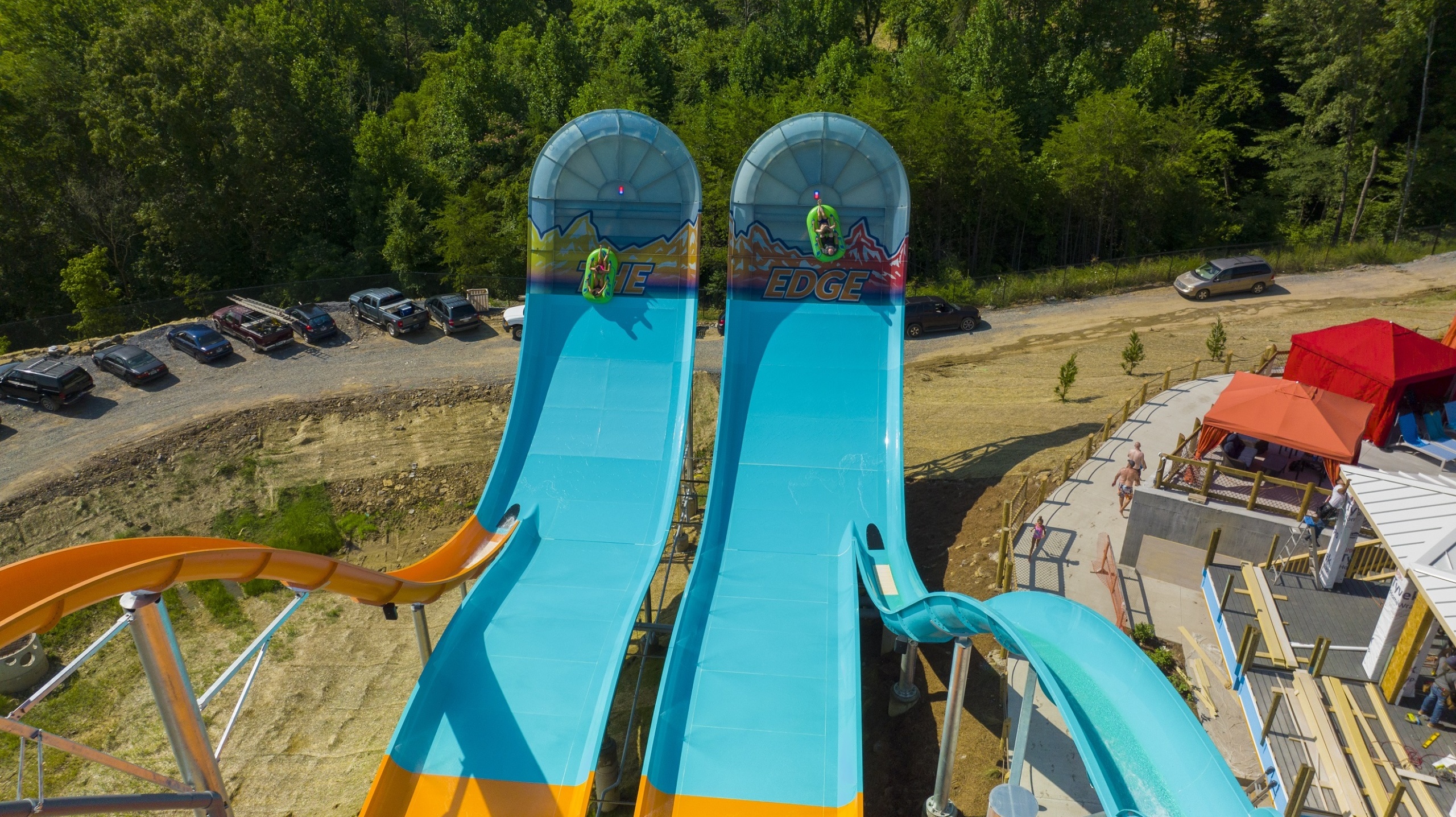 Blasterango-Battle-Soaky-Mountain-Waterpark-Sevierville-USA-Photo14